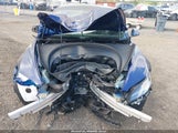 Tesla Model 3 Long Range All-Wheel Drive 5YJ3E1EB7SF914653 снимка
