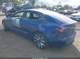 Tesla Model 3 Long Range All-Wheel Drive 5YJ3E1EB7SF914653 снимка