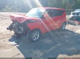 Kia Soul Lx KNDJ23AU2N7156363 fotografie