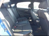 Honda Civic Sport 2HGFC2F88MH529936 photo