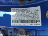 Honda Civic Sport 2HGFC2F88MH529936 photo