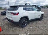 Jeep Compass Trailhawk 4X4 3C4NJDDB3JT185302 снимка
