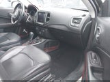 Jeep Compass Trailhawk 4X4 3C4NJDDB3JT185302 снимка