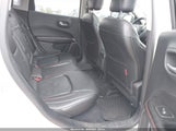 Jeep Compass Trailhawk 4X4 3C4NJDDB3JT185302 снимка