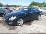Volvo S60 T5 YV1622FS4C2134862 снимка