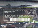 Volvo S60 T5 YV1622FS4C2134862 снимка