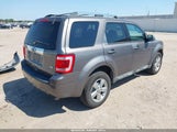 Ford Escape Limited 1FMCU0EG4CKC25551 снимка