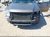 Ford Escape Limited 1FMCU0EG4CKC25551 снимка