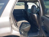 Ford Escape Limited 1FMCU0EG4CKC25551 снимка