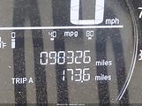 Honda Cr-V Lx 7FARW5H35HE001812 снимка