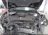 Infiniti Q50 3.0T Red Sport 400 JN1FV7AP9KM760443 снимка