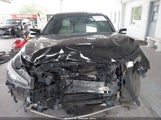 Infiniti Q50 3.0T Red Sport 400 JN1FV7AP9KM760443 снимка