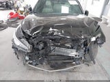 Infiniti Q50 3.0T Red Sport 400 JN1FV7AP9KM760443 photo