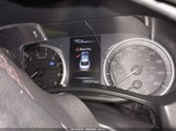 Infiniti Q50 3.0T Red Sport 400 JN1FV7AP9KM760443 photo