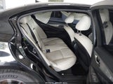 Infiniti Q50 3.0T Red Sport 400 JN1FV7AP9KM760443 photo