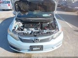 Honda Civic Ex 2HGFB2F83CH530669 снимка