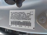 Honda Civic Ex 2HGFB2F83CH530669 снимка