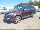 Kia Sorento Ex 5XYKU4A68DG364691 снимка