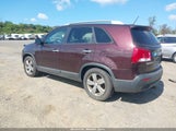 Kia Sorento Ex 5XYKU4A68DG364691 снимка