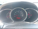 Kia Sorento Ex 5XYKU4A68DG364691 снимка