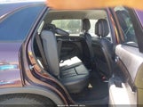 Kia Sorento Ex 5XYKU4A68DG364691 снимка