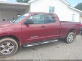 Toyota Tundra Sr5 V6 5TBRU54117S451319 photo