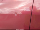 Toyota Tundra Sr5 V6 5TBRU54117S451319 photo
