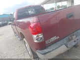 Toyota Tundra Sr5 V6 5TBRU54117S451319 photo