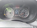 Subaru Impreza 2.0I Premium JF1GJAF60GH004676 снимка