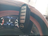 Nissan Altima Sv Fwd 1N4BL4DV4PN319286 photo