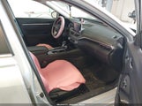 Nissan Altima Sv Fwd 1N4BL4DV4PN319286 снимка