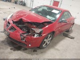 Pontiac G6 Gt 1G2ZH358764288136 снимка