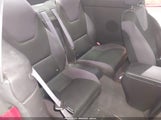 Pontiac G6 Gt 1G2ZH358764288136 снимка