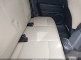 Jeep Patriot 75Th Anniversary 1C4NJRBB6GD670581 photo