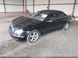 Mercedes-Benz Clk 320 WDBTK65G15T047025 снимка