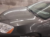Pontiac G6 Gt 1G2ZH558964254162 снимка