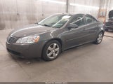 Pontiac G6 Gt 1G2ZH558964254162 снимка