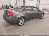 Pontiac G6 Gt 1G2ZH558964254162 снимка