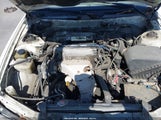 Toyota Camry Dx/Le/Xle JT2BG12K0T0339881 снимка