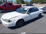 Toyota Camry Dx/Le/Xle JT2BG12K0T0339881 photo