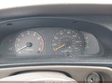 Toyota Camry Dx/Le/Xle JT2BG12K0T0339881 photo