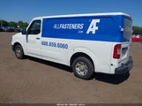 Nissan Nv Cargo Nv2500 Hd S V6 1N6BF0KY3DN102120 снимка