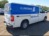 Nissan Nv Cargo Nv2500 Hd S V6 1N6BF0KY3DN102120 fotografie