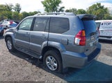 Lexus Gx 470 JTJBT20X350083162 снимка