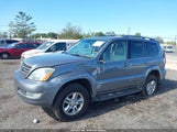 Lexus Gx 470 JTJBT20X350083162 снимка