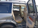 Lexus Gx 470 JTJBT20X350083162 снимка