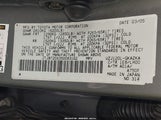 Lexus Gx 470 JTJBT20X350083162 снимка