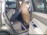 Jeep Compass Sport 1J8FF47W87D209136 снимка