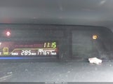 Toyota Prius V Five JTDZN3EU9D3194425 снимка