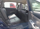 Toyota Prius V Five JTDZN3EU9D3194425 снимка